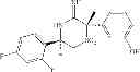 Fig. 528 - 5-substituted iminothiazines and their mono- and dioxides as BACE inhibitors, compositions, and their use