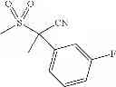 Fig. 545 - 5-substituted iminothiazines and their mono- and dioxides as BACE inhibitors, compositions, and their use
