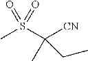 Fig. 552 - 5-substituted iminothiazines and their mono- and dioxides as BACE inhibitors, compositions, and their use