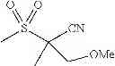 Fig. 554 - 5-substituted iminothiazines and their mono- and dioxides as BACE inhibitors, compositions, and their use
