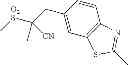 Fig. 565 - 5-substituted iminothiazines and their mono- and dioxides as BACE inhibitors, compositions, and their use