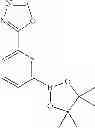 Fig. 577 - 5-substituted iminothiazines and their mono- and dioxides as BACE inhibitors, compositions, and their use