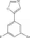 Fig. 586 - 5-substituted iminothiazines and their mono- and dioxides as BACE inhibitors, compositions, and their use