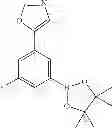 Fig. 587 - 5-substituted iminothiazines and their mono- and dioxides as BACE inhibitors, compositions, and their use
