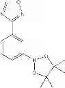 Fig. 591 - 5-substituted iminothiazines and their mono- and dioxides as BACE inhibitors, compositions, and their use