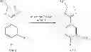 Fig. 593 - 5-substituted iminothiazines and their mono- and dioxides as BACE inhibitors, compositions, and their use