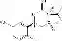 Fig. 623 - 5-substituted iminothiazines and their mono- and dioxides as BACE inhibitors, compositions, and their use