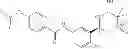 Fig. 63 - 5-substituted iminothiazines and their mono- and dioxides as BACE inhibitors, compositions, and their use