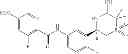 Fig. 64 - 5-substituted iminothiazines and their mono- and dioxides as BACE inhibitors, compositions, and their use