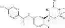Fig. 65 - 5-substituted iminothiazines and their mono- and dioxides as BACE inhibitors, compositions, and their use
