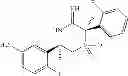 Fig. 652 - 5-substituted iminothiazines and their mono- and dioxides as BACE inhibitors, compositions, and their use