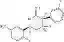 Fig. 656 - 5-substituted iminothiazines and their mono- and dioxides as BACE inhibitors, compositions, and their use