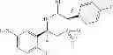 Fig. 660 - 5-substituted iminothiazines and their mono- and dioxides as BACE inhibitors, compositions, and their use
