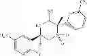 Fig. 663 - 5-substituted iminothiazines and their mono- and dioxides as BACE inhibitors, compositions, and their use