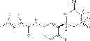 Fig. 67 - 5-substituted iminothiazines and their mono- and dioxides as BACE inhibitors, compositions, and their use