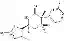 Fig. 682 - 5-substituted iminothiazines and their mono- and dioxides as BACE inhibitors, compositions, and their use