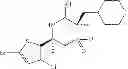 Fig. 686 - 5-substituted iminothiazines and their mono- and dioxides as BACE inhibitors, compositions, and their use