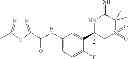 Fig. 69 - 5-substituted iminothiazines and their mono- and dioxides as BACE inhibitors, compositions, and their use