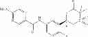 Fig. 693 - 5-substituted iminothiazines and their mono- and dioxides as BACE inhibitors, compositions, and their use