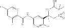 Fig. 697 - 5-substituted iminothiazines and their mono- and dioxides as BACE inhibitors, compositions, and their use