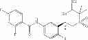 Fig. 705 - 5-substituted iminothiazines and their mono- and dioxides as BACE inhibitors, compositions, and their use