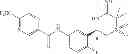 Fig. 711 - 5-substituted iminothiazines and their mono- and dioxides as BACE inhibitors, compositions, and their use
