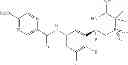 Fig. 715 - 5-substituted iminothiazines and their mono- and dioxides as BACE inhibitors, compositions, and their use