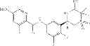 Fig. 716 - 5-substituted iminothiazines and their mono- and dioxides as BACE inhibitors, compositions, and their use