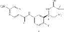 Fig. 717 - 5-substituted iminothiazines and their mono- and dioxides as BACE inhibitors, compositions, and their use