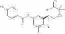 Fig. 719 - 5-substituted iminothiazines and their mono- and dioxides as BACE inhibitors, compositions, and their use
