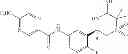 Fig. 72 - 5-substituted iminothiazines and their mono- and dioxides as BACE inhibitors, compositions, and their use