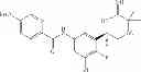 Fig. 720 - 5-substituted iminothiazines and their mono- and dioxides as BACE inhibitors, compositions, and their use