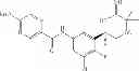 Fig. 722 - 5-substituted iminothiazines and their mono- and dioxides as BACE inhibitors, compositions, and their use