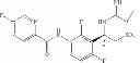 Fig. 723 - 5-substituted iminothiazines and their mono- and dioxides as BACE inhibitors, compositions, and their use