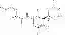 Fig. 726 - 5-substituted iminothiazines and their mono- and dioxides as BACE inhibitors, compositions, and their use