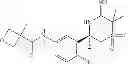 Fig. 731 - 5-substituted iminothiazines and their mono- and dioxides as BACE inhibitors, compositions, and their use