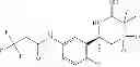 Fig. 732 - 5-substituted iminothiazines and their mono- and dioxides as BACE inhibitors, compositions, and their use