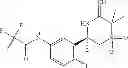 Fig. 734 - 5-substituted iminothiazines and their mono- and dioxides as BACE inhibitors, compositions, and their use