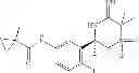 Fig. 735 - 5-substituted iminothiazines and their mono- and dioxides as BACE inhibitors, compositions, and their use