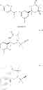 Fig. 74 - 5-substituted iminothiazines and their mono- and dioxides as BACE inhibitors, compositions, and their use