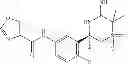Fig. 741 - 5-substituted iminothiazines and their mono- and dioxides as BACE inhibitors, compositions, and their use