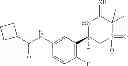 Fig. 742 - 5-substituted iminothiazines and their mono- and dioxides as BACE inhibitors, compositions, and their use