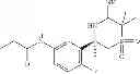 Fig. 744 - 5-substituted iminothiazines and their mono- and dioxides as BACE inhibitors, compositions, and their use