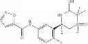 Fig. 749 - 5-substituted iminothiazines and their mono- and dioxides as BACE inhibitors, compositions, and their use