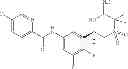Fig. 75 - 5-substituted iminothiazines and their mono- and dioxides as BACE inhibitors, compositions, and their use