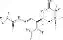 Fig. 751 - 5-substituted iminothiazines and their mono- and dioxides as BACE inhibitors, compositions, and their use