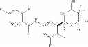 Fig. 752 - 5-substituted iminothiazines and their mono- and dioxides as BACE inhibitors, compositions, and their use