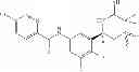 Fig. 76 - 5-substituted iminothiazines and their mono- and dioxides as BACE inhibitors, compositions, and their use