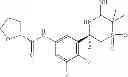 Fig. 764 - 5-substituted iminothiazines and their mono- and dioxides as BACE inhibitors, compositions, and their use