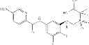 Fig. 77 - 5-substituted iminothiazines and their mono- and dioxides as BACE inhibitors, compositions, and their use